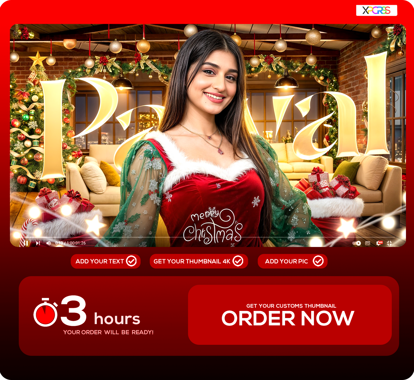 LIVE THUMBNAIL PAYAL 49SJHQ