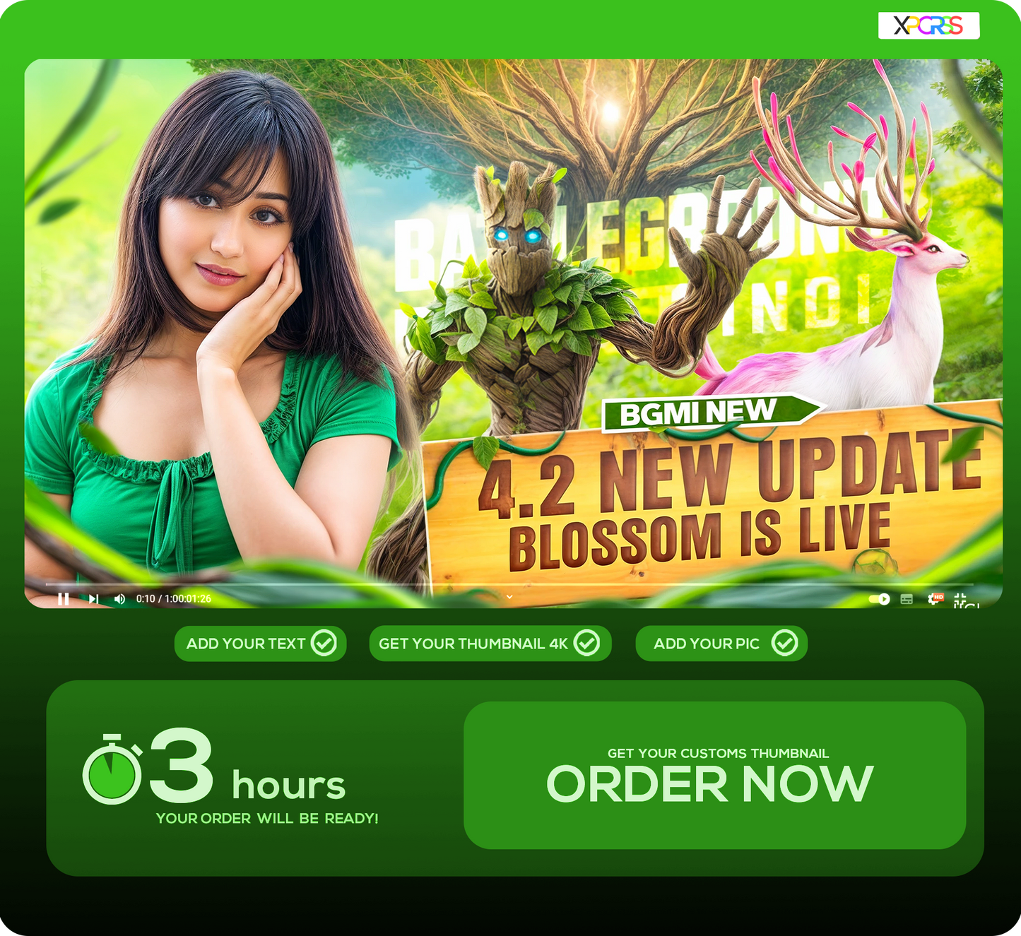 4.2 NEW UPDATE 68QA1