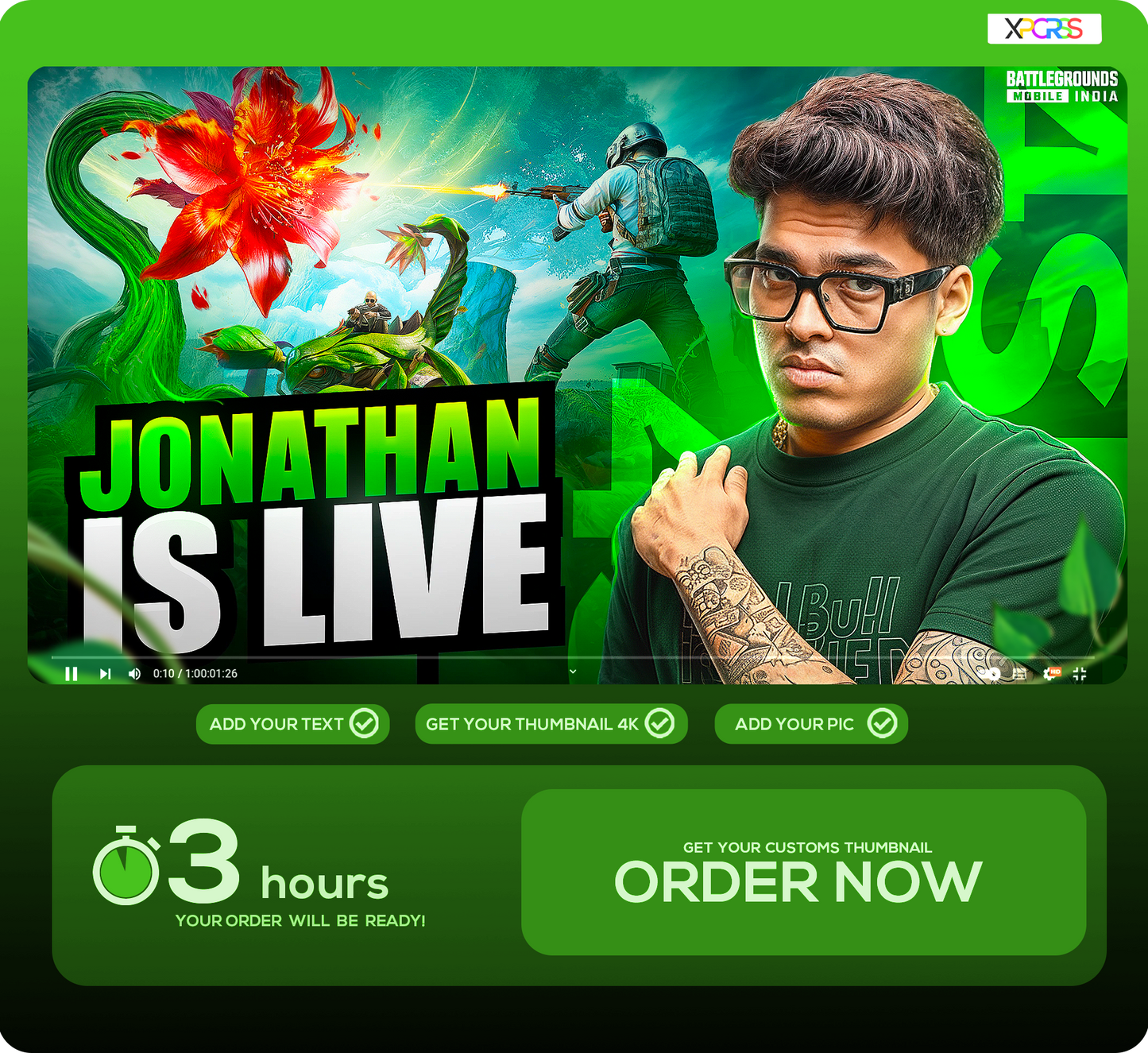 4.2 UPDATE THUMBNAIL EWQ