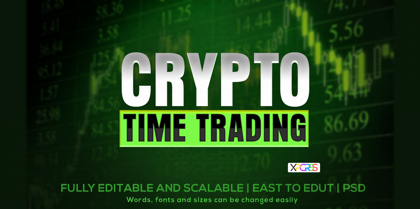 crypto text xpcrss
