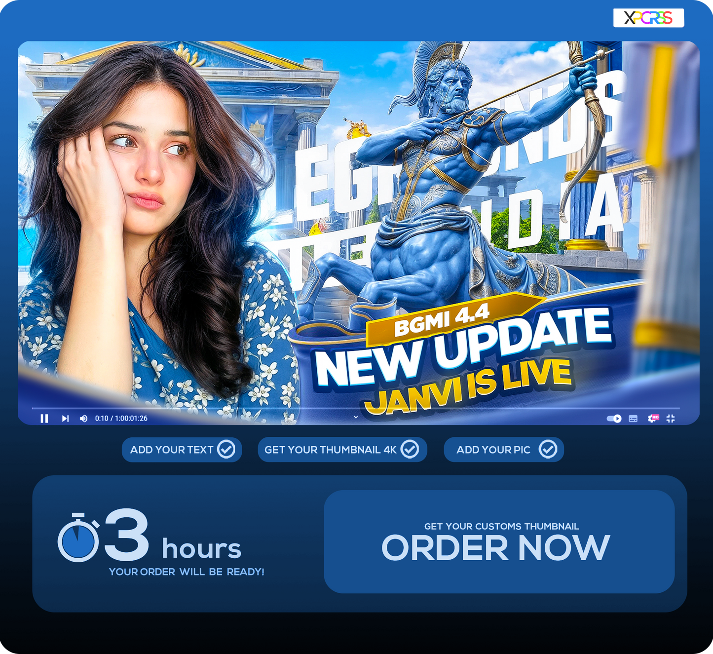 4.4 NEW UPDATE 12QA2