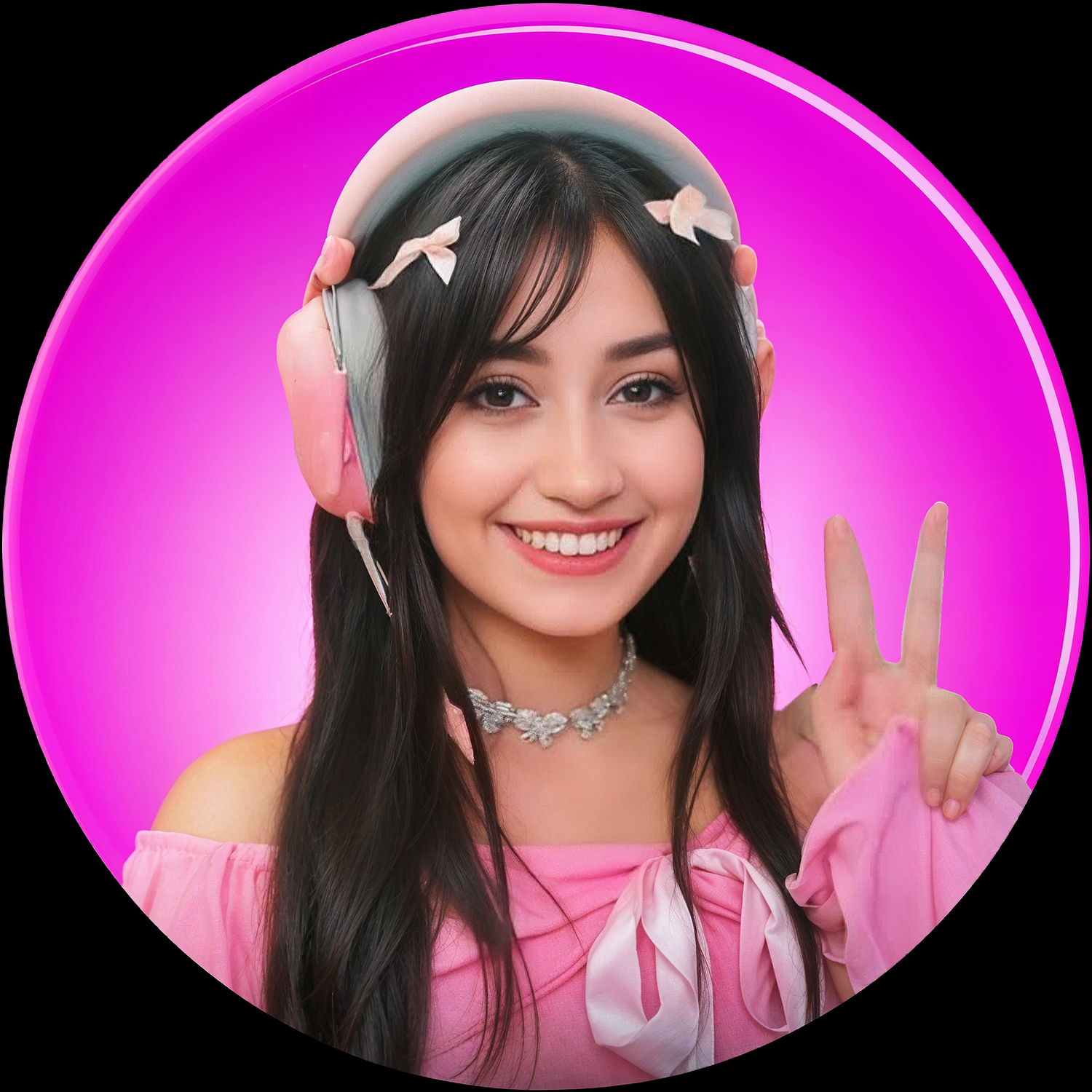 BLOSSOM PLAYS