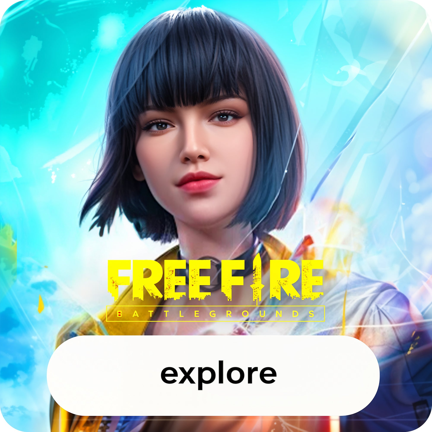 FREEFIRE