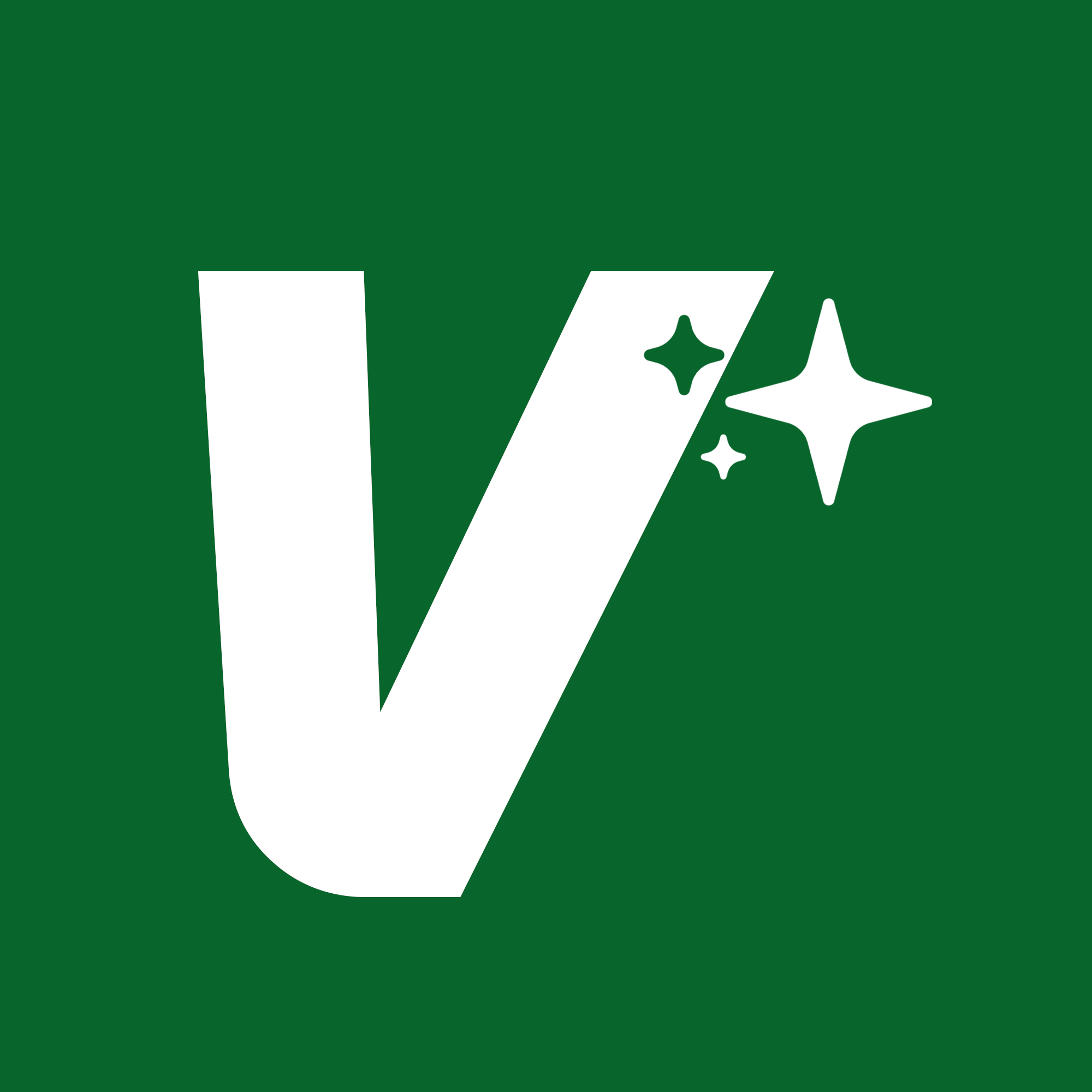 vectorizer