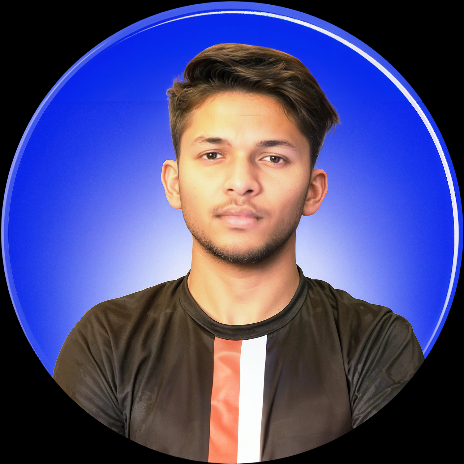 LOKESH GAMER