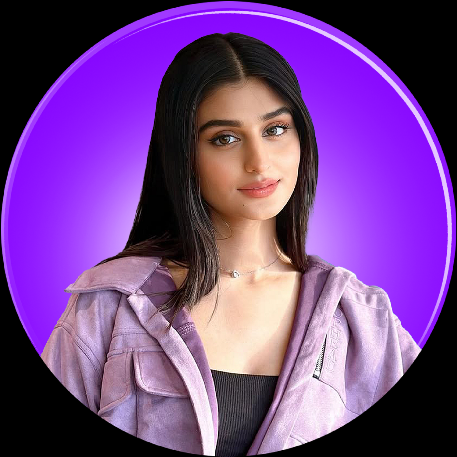 PAYAL