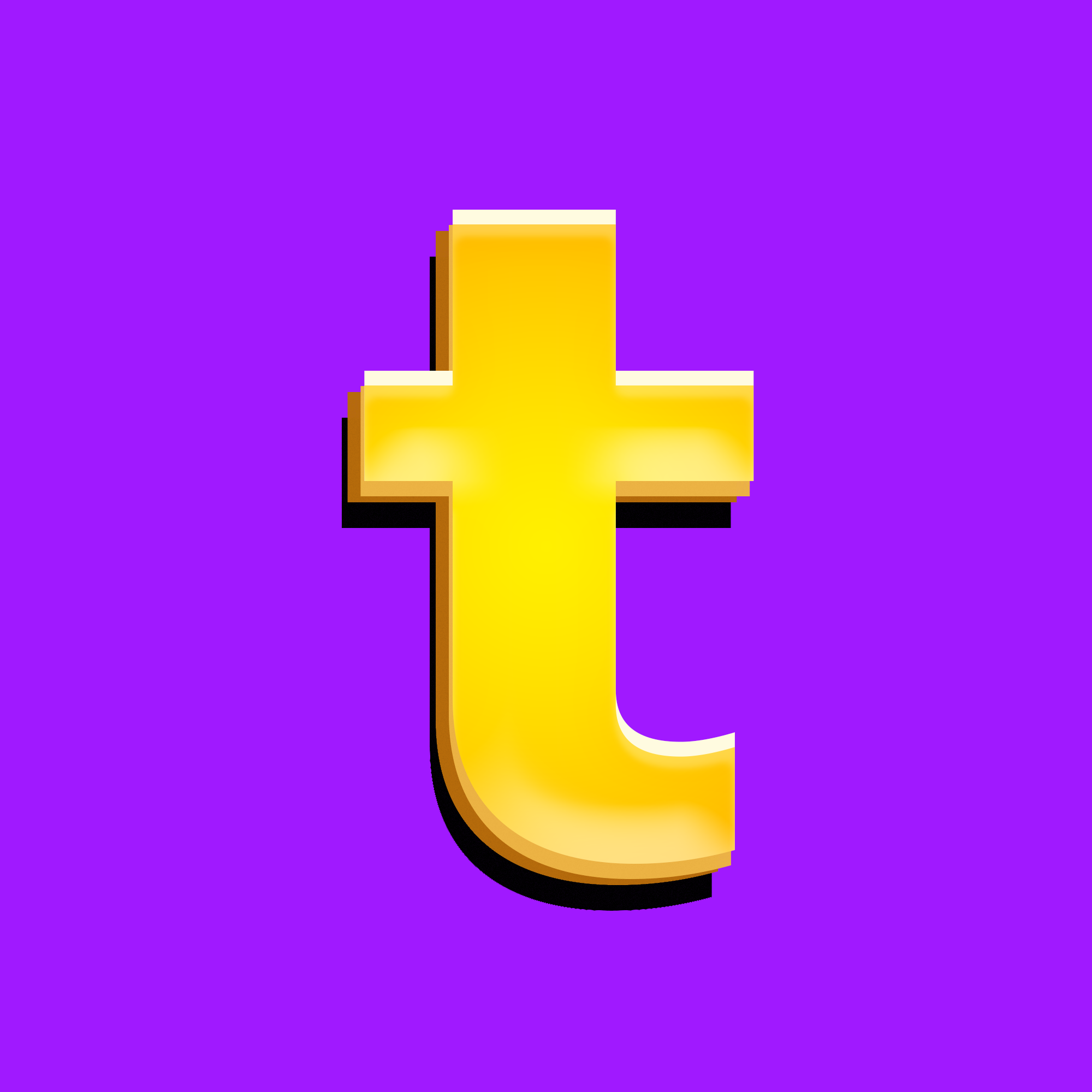 Text