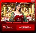 LIVE THUMBNAIL PAYAL 49SJHQ
