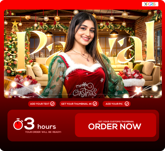 LIVE THUMBNAIL PAYAL 49SJHQ