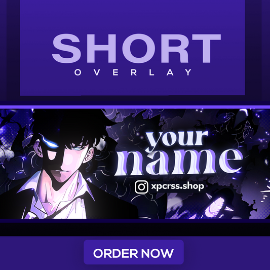 WI802Z1Q NON ANIMATED OVERLAY