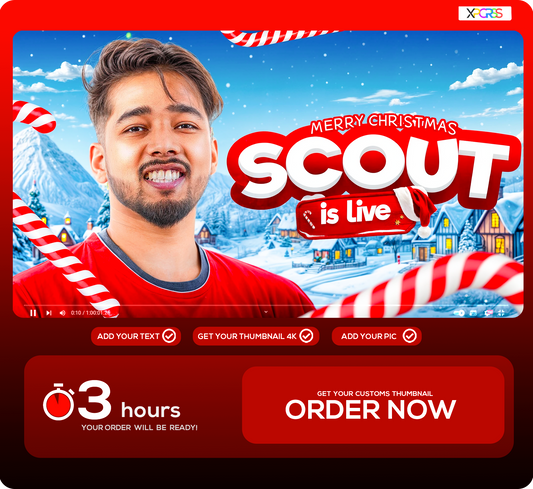 LIVE THUMBNAIL KS 78DSA