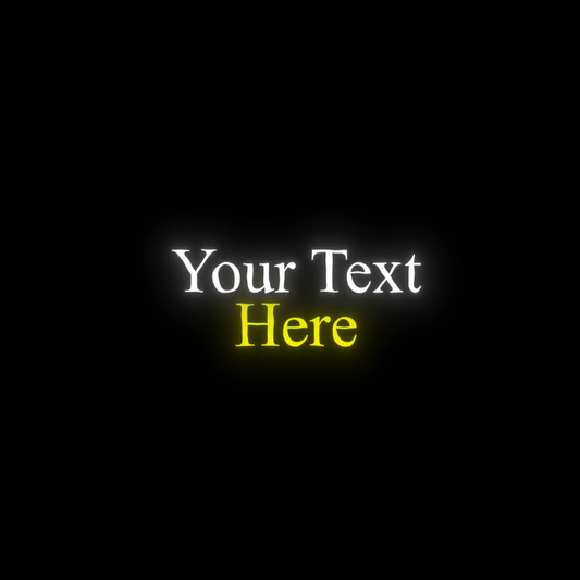 Jiggle turbulence letters 2Q AN