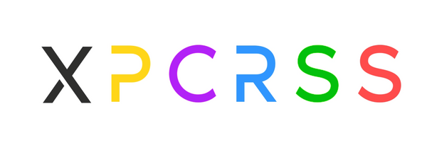 Xpcrss