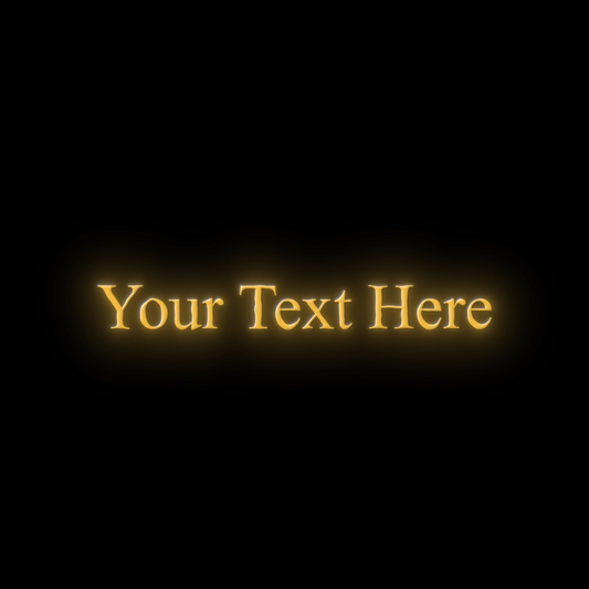Dancing turbulence letters 2Q AN