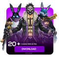 FF 20Q CH V3 Q4K