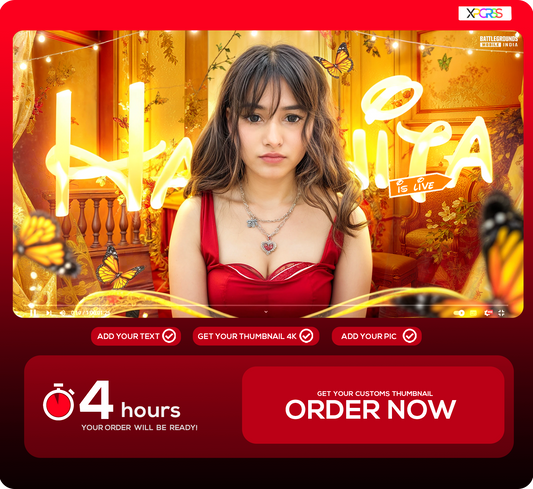 BSQ LIVE THUMBNAIL 24382Q1