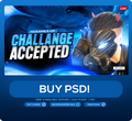 CHALLANGE TN Q