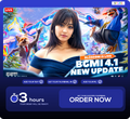 4.1 UPDATE SQISRAQVC