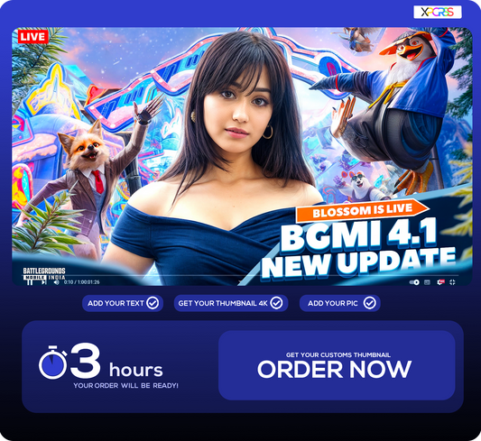 4.1 UPDATE SQISRAQVC