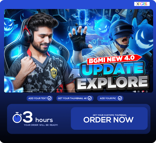 LOLZZ 4.0 UPDATE ERSQ