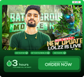 4.2 NEW UPDATE QUYL