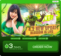 4.2 NEW UPDATE  68QA1
