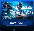 VENOM LIVE TN
