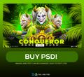 GREEN JOKER RANK PUSH THUMBNAIL