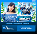 4.1 UPDATE 4ISHQZ1