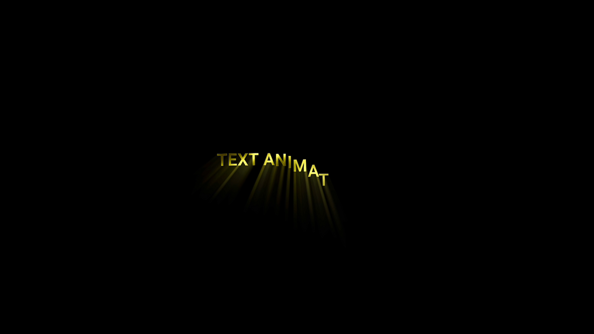 Serta Worth text