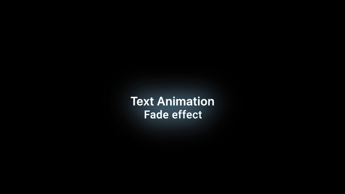 simple Tone