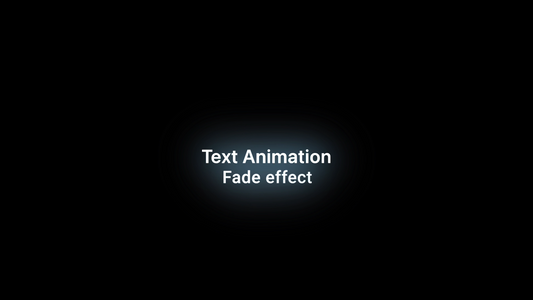 simple Tone