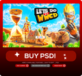 LEST DO WWCD 3.7