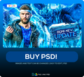 NEW UPDATE 3.5