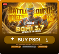 NEW 3.7  UPDATE HERE