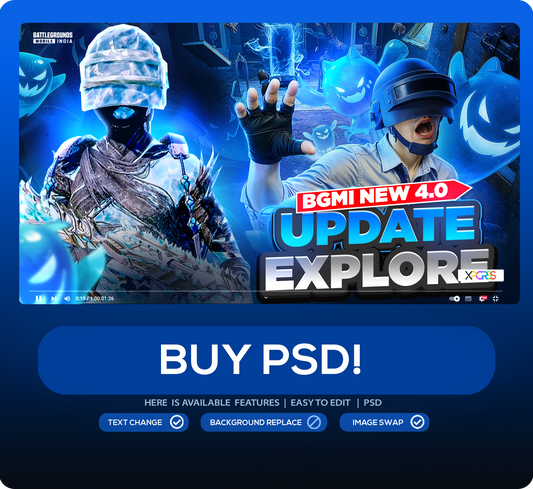 4.O NEW UPDATE EXPLORE TNQ