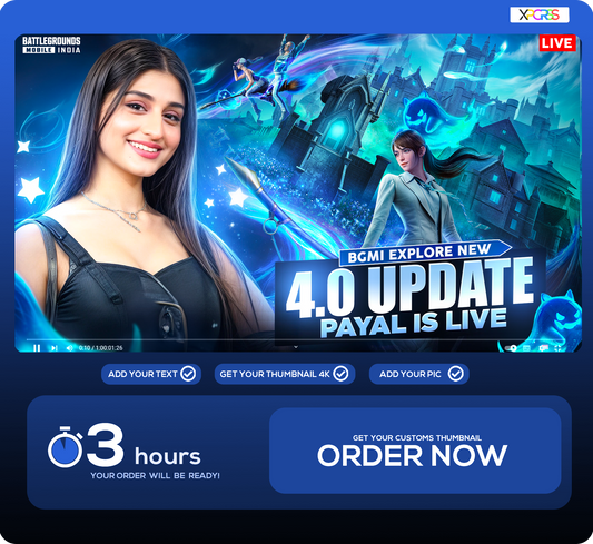 PAYAL 9HQ4.0 NEW UPDATE