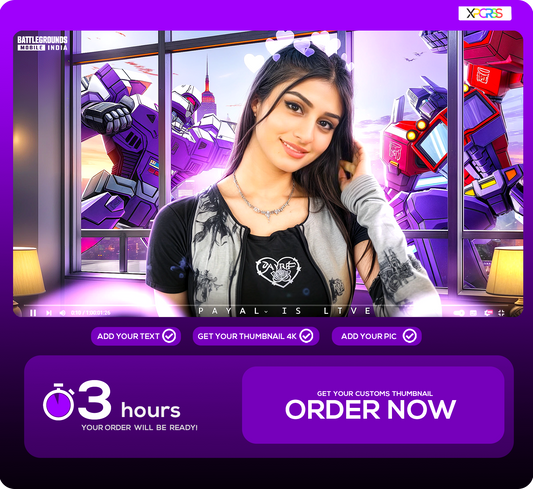 PAYAL IS LIVE 46593QWE