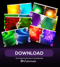 1v1 BACKGROUNDS
