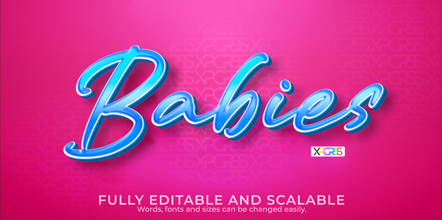 barbies text xpcrss