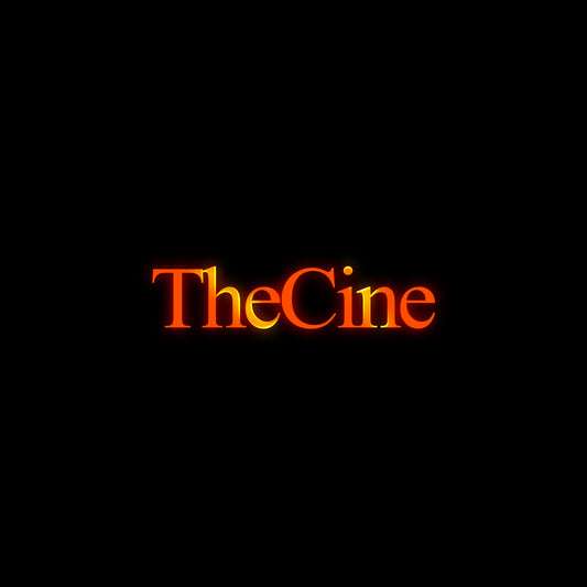 Jitter Shine Text Effect AN