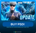 3.5 UPDATE TN