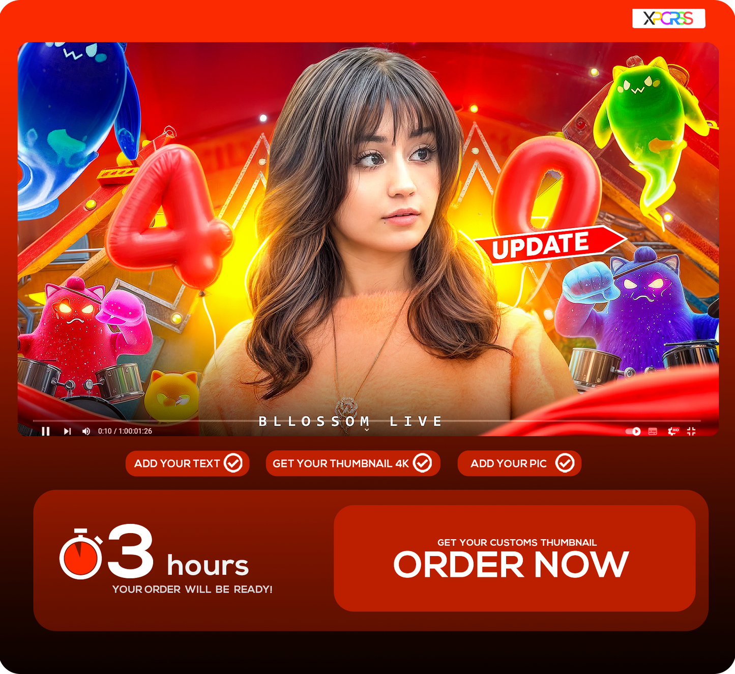 NEW UPDATE 4,0  353QW