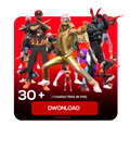 FF 30Q CH V7 Q4K