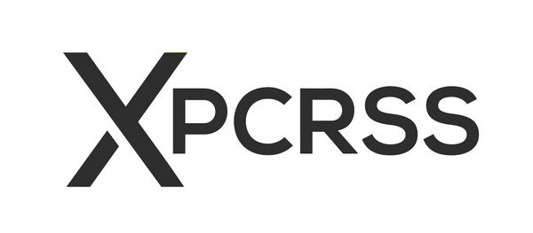 Xpcrss