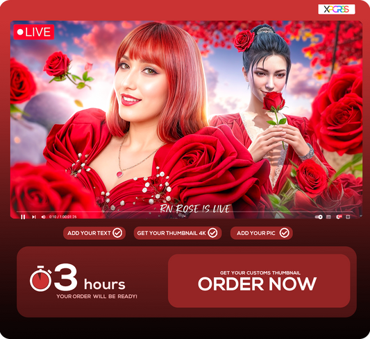 NAME STREAM ON 8AQ1M98