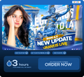 4.4 NEW UPDATE 12QA2