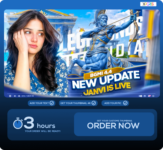 4.4 NEW UPDATE 12QA2