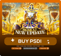 3.7 NEW UPDATE TN 4K