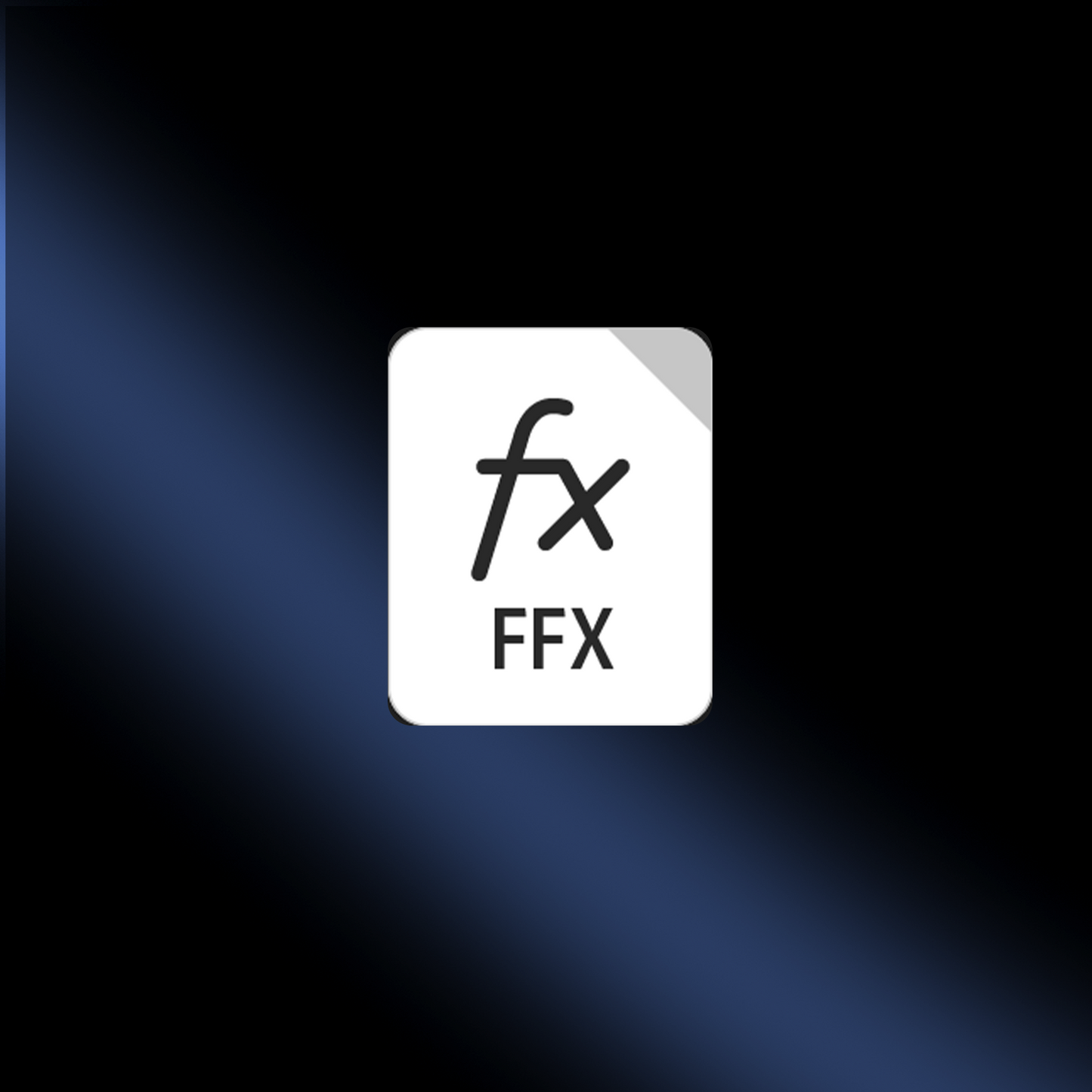 CC 4K Video Quality Enhancer